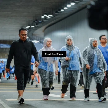 Runner Photo 7833372