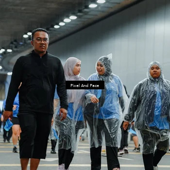 Runner Photo 7833374