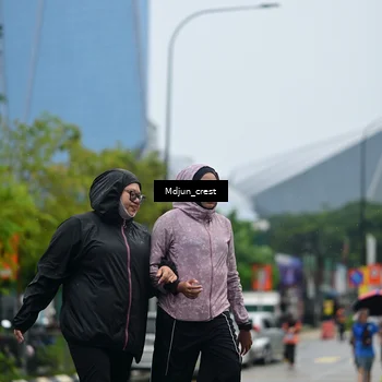 Runner Photo 7833375