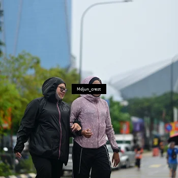Runner Photo 7833378