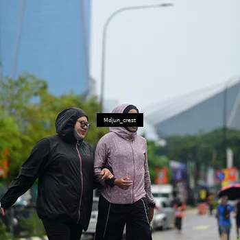 Runner Photo 7833379