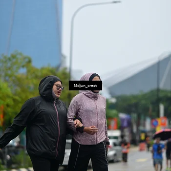 Runner Photo 7833380