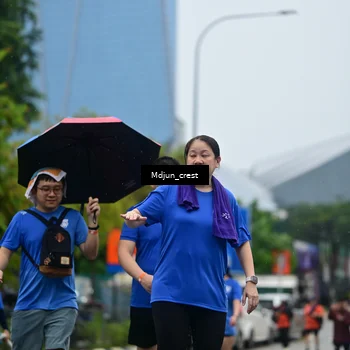 Runner Photo 7833383