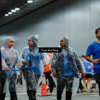 Runner Photo 7833385