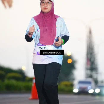 Runner Photo 7833386