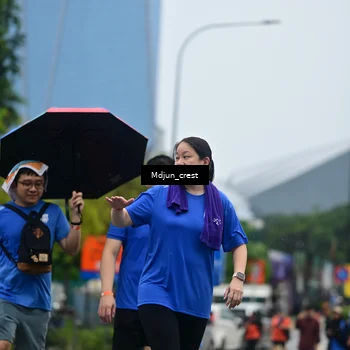 Runner Photo 7833388
