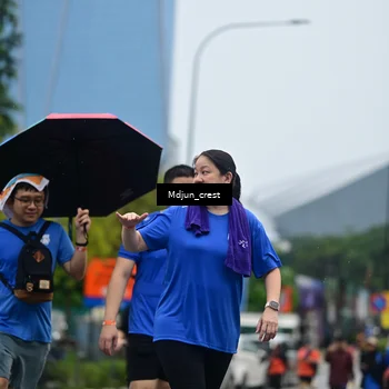 Runner Photo 7833389