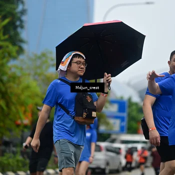 Runner Photo 7833391