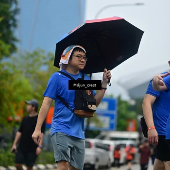 Runner Photo 7833393