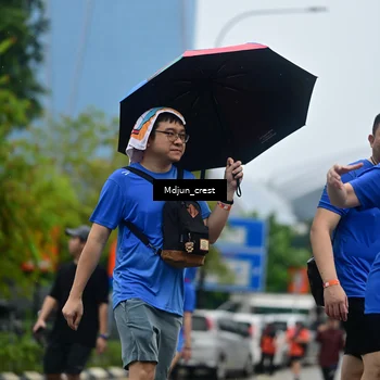 Runner Photo 7833394