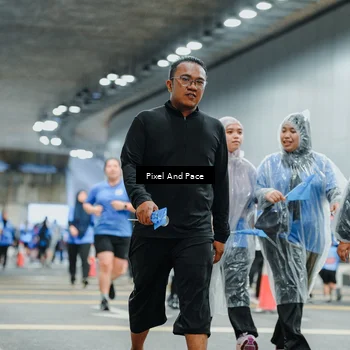 Runner Photo 7833395