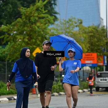 Runner Photo 7833397