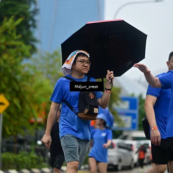 Runner Photo 7833399