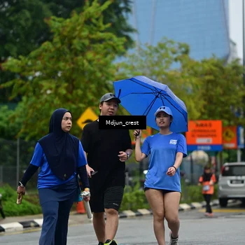 Runner Photo 7833400
