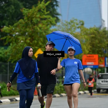 Runner Photo 7833403