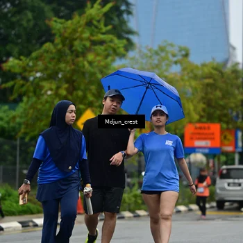Runner Photo 7833404