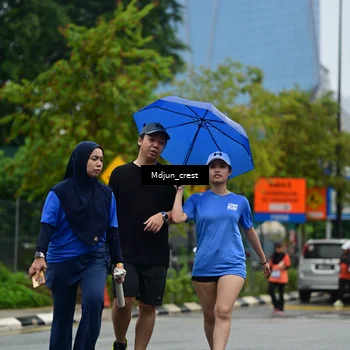 Runner Photo 7833412