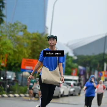 Runner Photo 7833413