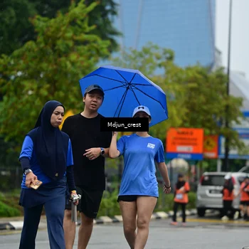 Runner Photo 7833414