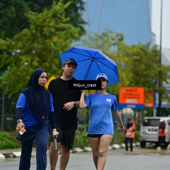 Runner Photo 7833415