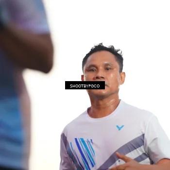 Runner Photo 7833416
