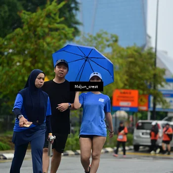 Runner Photo 7833419