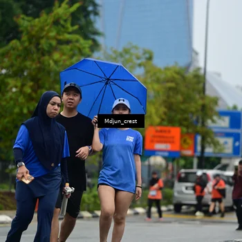 Runner Photo 7833420