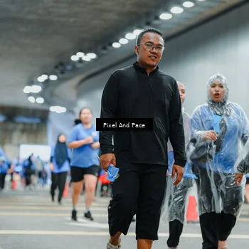Runner Photo 7833424