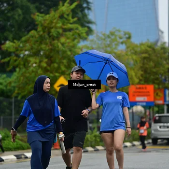 Runner Photo 7833427