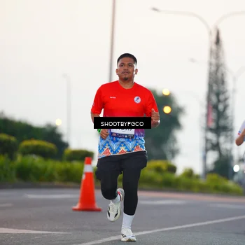 Runner Photo 7833434