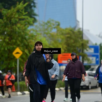 Runner Photo 7833441