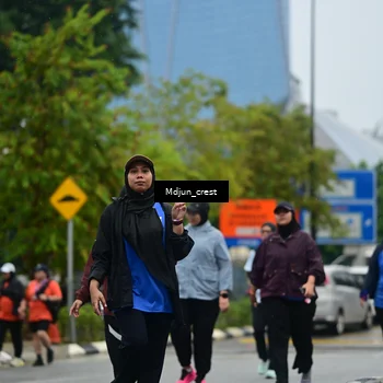 Runner Photo 7833442