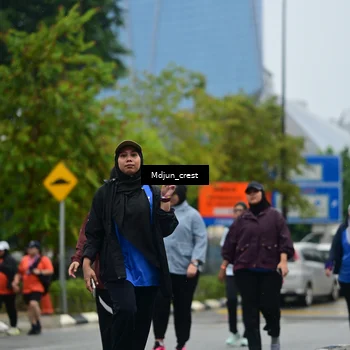 Runner Photo 7833444
