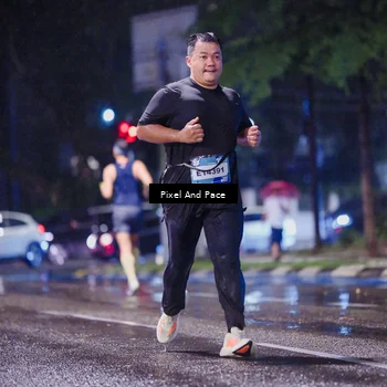 Runner Photo 7833448