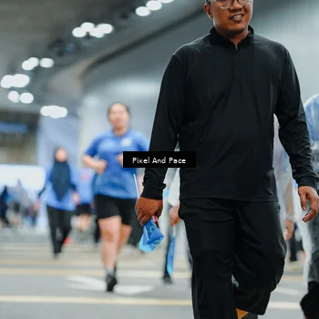 Runner Photo 7833451