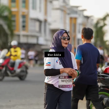 Runner Photo 7833454