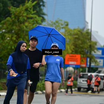 Runner Photo 7833455
