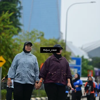 Runner Photo 7833463
