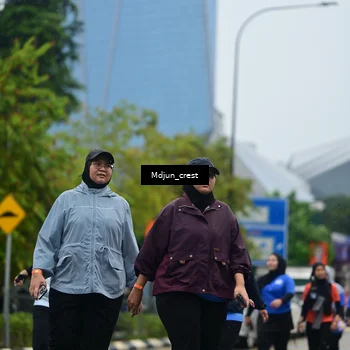 Runner Photo 7833469
