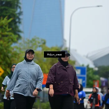 Runner Photo 7833470