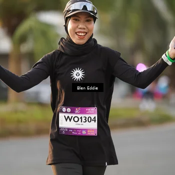 Runner Photo 7833472