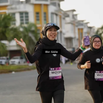 Runner Photo 7833479