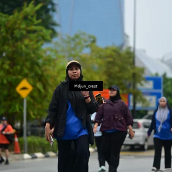 Runner Photo 7833485