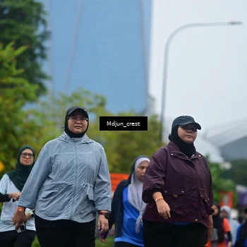 Runner Photo 7833486