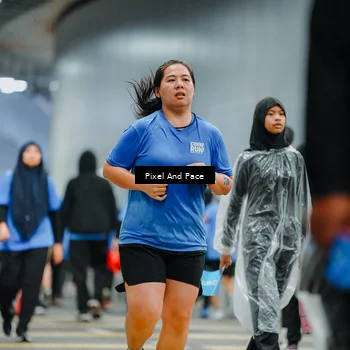 Runner Photo 7833490