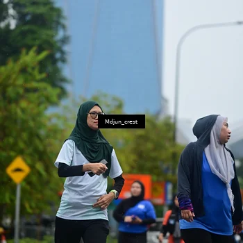 Runner Photo 7833493