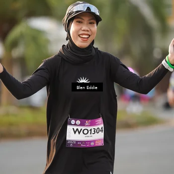 Runner Photo 7833494
