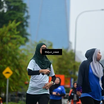 Runner Photo 7833496