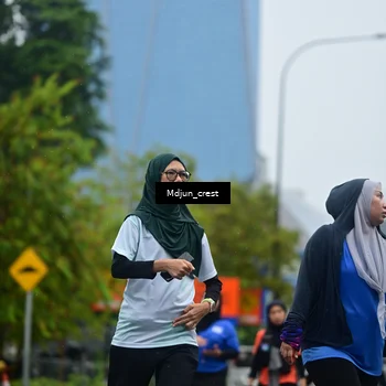 Runner Photo 7833498