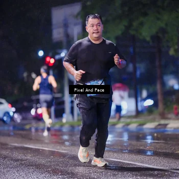 Runner Photo 7833500